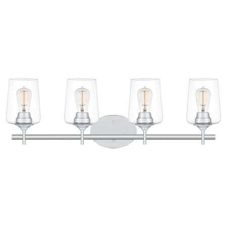 Quoizel Miller Bath MLR8631C